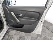 Renault Sandero II Москва  - изображение 51