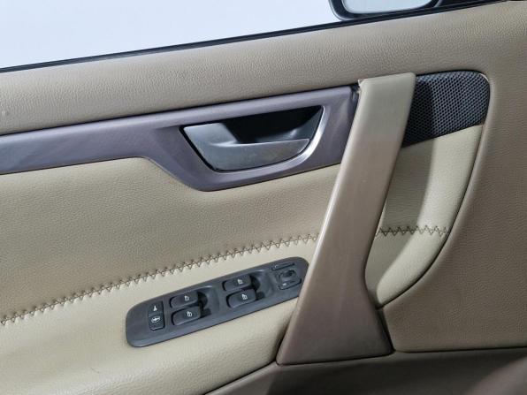 Volvo XC70 I с пробегом 2001 года, цена 535 000 рублей, 329759 км, универсал, Автокод Объявления