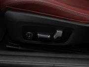 BMW 4 серии G22 G23 G26 Краснодар  - изображение 49