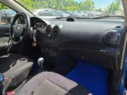 Chevrolet Aveo I Рестайлинг Саратов  - изображение 69