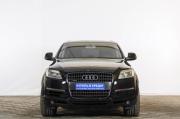 Audi Q7 I (4L) Тюмень  - изображение 22