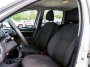 Renault Duster I Рестайлинг Екатеринбург  - изображение 34