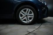 Kia Ceed III Крым  - изображение 56