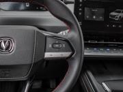 Changan UNI-S (CS55 Plus) Краснодар  - изображение 43
