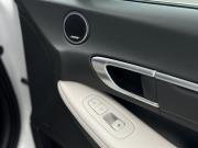 Hyundai Sonata VIII (DN8) Челябинск  - изображение 68
