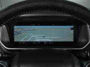 Land Rover Range Rover Sport II Рестайлинг Ростов-на-Дону  - изображение 45