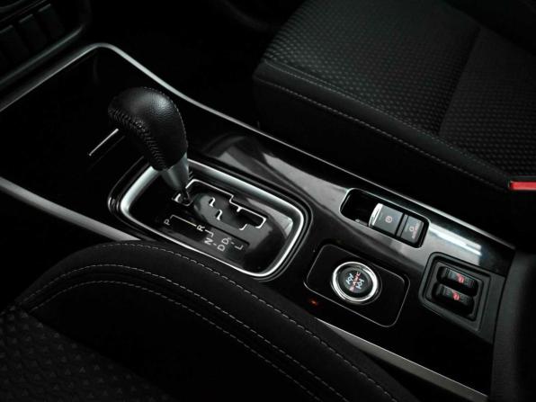 Mitsubishi Outlander III Рестайлинг 3 с пробегом 2021 года, цена 3 045 000 рублей, 80810 км, внедорожник, Автокод Объявления