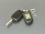 Kia Rio IV Ижевск  - изображение 45