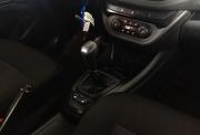 Lada (ВАЗ) Vesta I Волгоград  - изображение 36