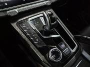 Geely Atlas Pro Альметьевск  - изображение 47