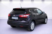 Nissan Qashqai II Москва  - изображение 20