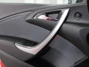 Opel Astra J Рестайлинг Старый Оскол  - изображение 31