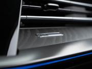 Audi A3 IV (8Y) Рестайлинг Москва  - изображение 45