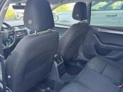 Skoda Octavia III (A7) Рестайлинг Екатеринбург  - изображение 51