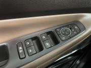Hyundai Santa Fe IV Красноярск  - изображение 54
