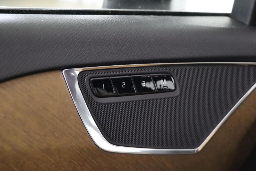Volvo XC90 II Нижний Новгород  - изображение 15