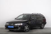 Nissan Primera II (P11) Томск  - изображение 19