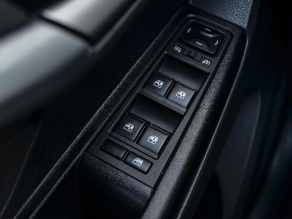 Lada (ВАЗ) Vesta I с пробегом 2021 года, цена 1 230 000 рублей, 92470 км, универсал, Автокод Объявления
