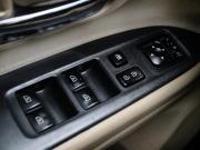 Mitsubishi Outlander III Рестайлинг 3 Москва  - изображение 51
