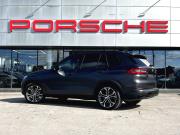 BMW X5 IV (G05/G18) Пермь  - изображение 42