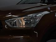 Hyundai Creta I Санкт-Петербург  - изображение 54