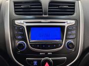 Hyundai Solaris I Рестайлинг Волгоград  - изображение 43
