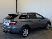 Lada (ВАЗ) Vesta I Псков  - изображение 30