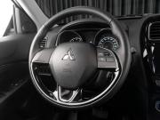 Mitsubishi ASX I Рестайлинг 3 Тюмень  - изображение 34