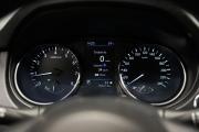 Nissan X-Trail III Рестайлинг Крым  - изображение 42