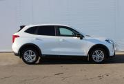 Haval Jolion I Рестайлинг Нижний Новгород  - изображение 32