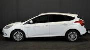 Ford Focus III Смоленск  - изображение 30