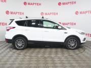 Ford Kuga II Рестайлинг Вологда  - изображение 21