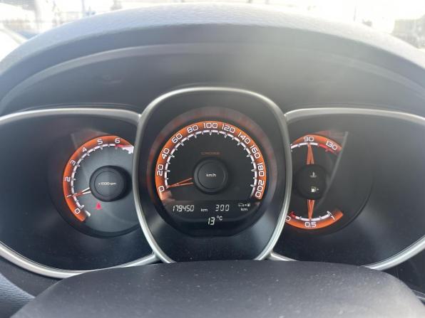 Lada (ВАЗ) Vesta I с пробегом 2019 года, цена 949 000 рублей, 179450 км, универсал, Автокод Объявления