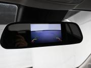Opel Mokka I Тверь  - изображение 34