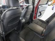 Kia Ceed III Москва  - изображение 40
