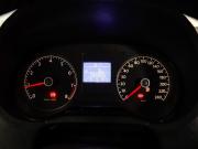 Volkswagen Polo V Минеральные Воды  - изображение 28