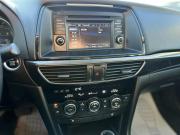 Mazda 6 III (GJ) Тюмень  - изображение 36