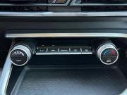 Geely Coolray I Альметьевск  - изображение 53