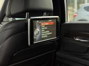 BMW 7 серии V (F01/F02/F04) Рестайлинг Ульяновск  - изображение 45
