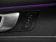 Changan UNI-K Минеральные Воды  - изображение 44