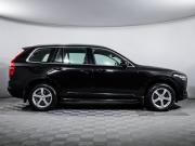 Volvo XC90 II Рестайлинг 1 Москва  - изображение 23