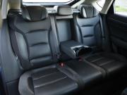 Geely Tugella I Санкт-Петербург  - изображение 73
