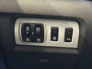 Renault Fluence I Псков  - изображение 36