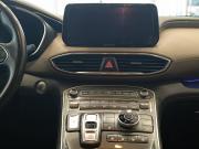 Hyundai Santa Fe IV Рестайлинг Казань  - изображение 40
