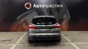 Ford Focus III Ставрополь  - изображение 23