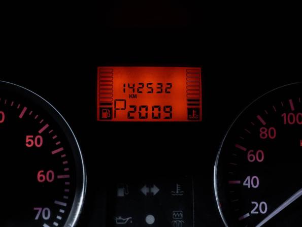Nissan Almera III (G15) с пробегом 2015 года, цена 850 000 рублей, 142530 км, седан, Автокод Объявления