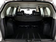 Mitsubishi Outlander II Рестайлинг Мурманск  - изображение 34