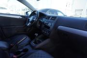 Volkswagen Jetta VI Ульяновск  - изображение 40