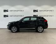 Geely Atlas I Санкт-Петербург  - изображение 28