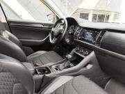 Skoda Kodiaq I Казань  - изображение 20
